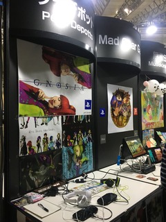 1DFD906D-2B4B-44CF-8C98-6CBF4F7FE9C7.jpeg